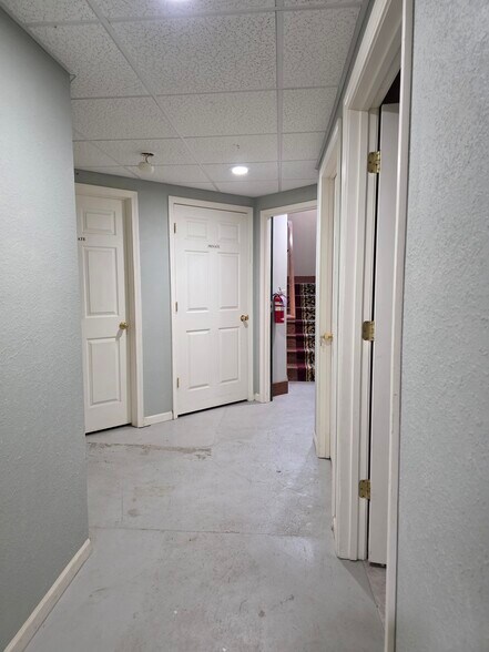 More Photos Of 205 Main St S, Minot Storefront Retail Office For Lease