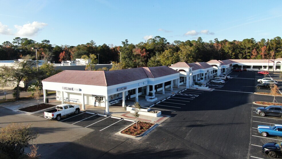 Primary Photo Of 2620 Blanding Blvd, Middleburg Unknown For Lease