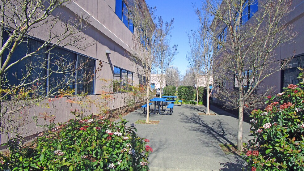 More Photos Of 3785 Brickway Blvd, Santa Rosa Office For Lease
