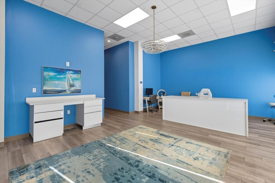 More Photos Of 2030 Thomasville Rd, Tallahassee Unknown For Lease