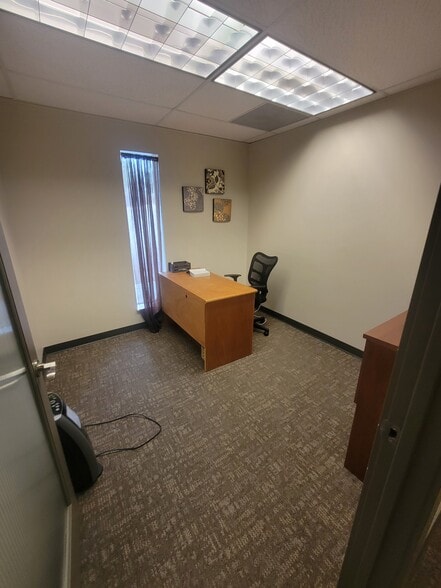 More Photos Of 1611 S Geiger Blvd, Spokane Industrial For Sale