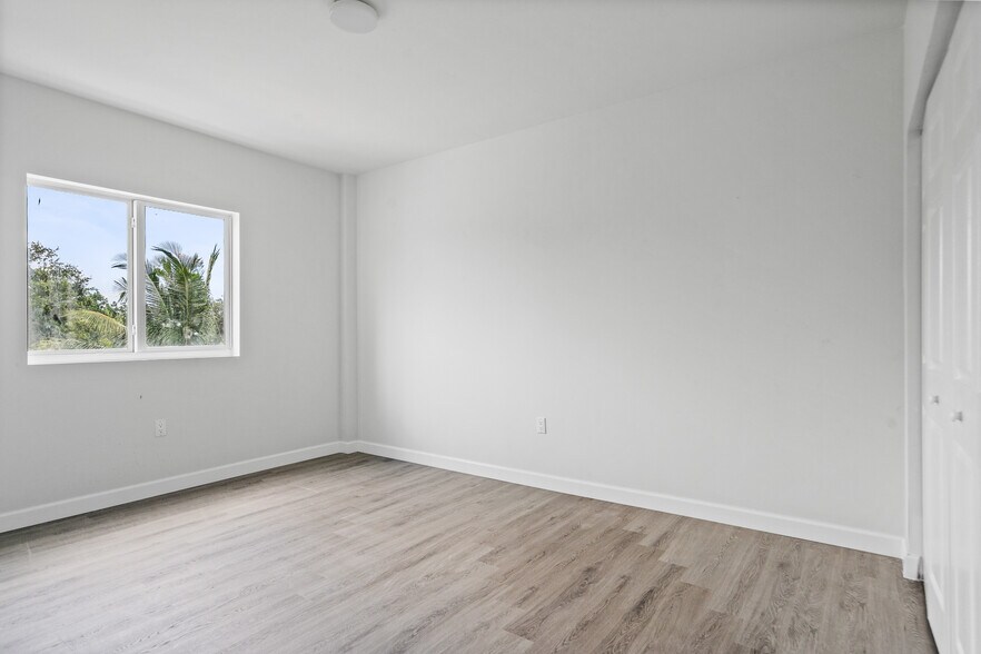 More Photos Of 2311 NW 22nd Ave, Miami Apartments For Sale