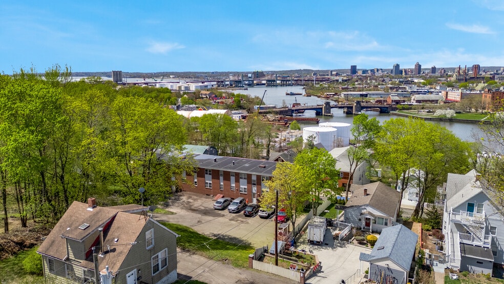 More Photos Of 111 Lenox St, New Haven Apartments For Sale