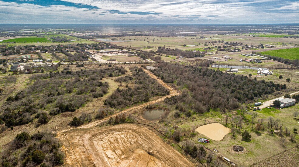 More Photos Of TBD State Hwy 21 hwy, Caldwell Land For Sale