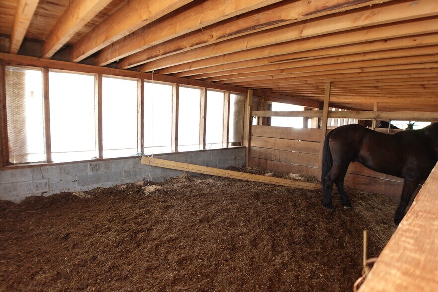 More Photos Of 3189 W Winter Rd, Loganton Land For Sale