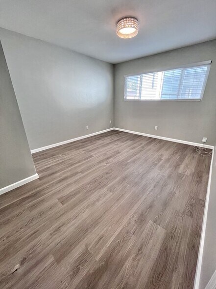 More Photos Of 810 G Ave, Coronado Apartments For Sale