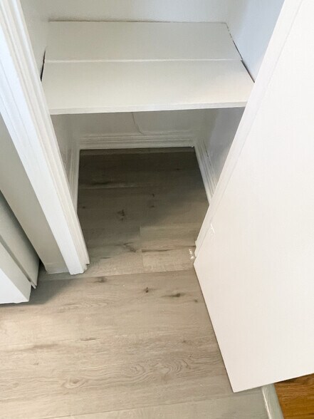 More Photos Of 1306 W Wall St, Midland Office For Lease