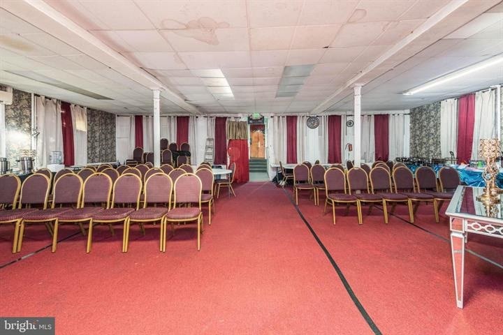 More Photos Of 527 Scott St, Baltimore Religious Facility For Sale