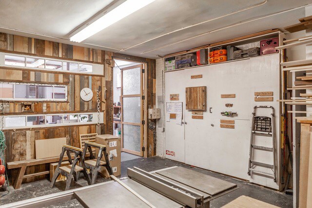 More Photos Of 287 Nevins St, Brooklyn Apartments For Lease