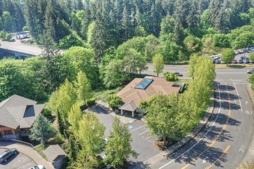 More Photos Of 2120 Caton Way SW, Olympia Medical For Sale