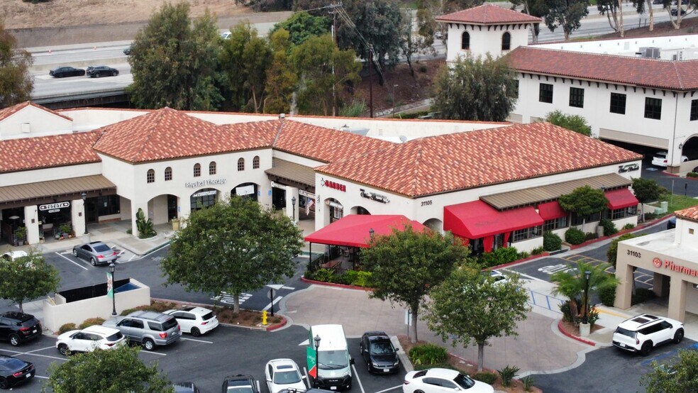 More Photos Of 31103-31115 Rancho Viejo Rd, San Juan Capistrano Unknown For Lease