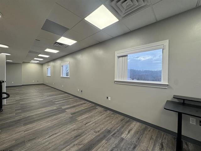 More Photos Of 205 10th St, Fairmont Light Manufacturing For Sale