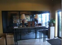 More Photos Of 4320-4340 E 43rd St, North Little Rock Service For Sale