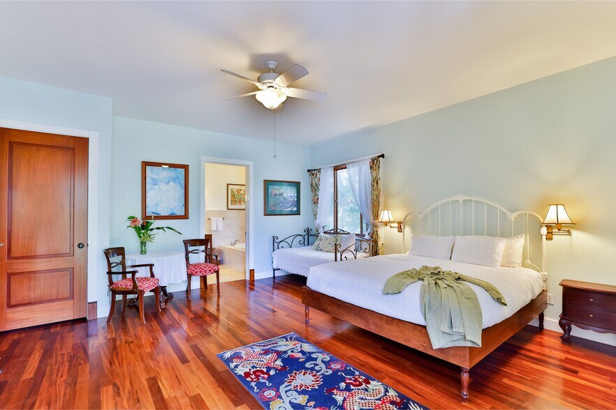 More Photos Of 54-250 Lokahi Rd, Kapaau Hospitality For Sale