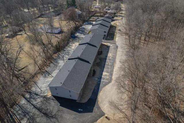 More Photos Of , Henderson Multifamily For Sale