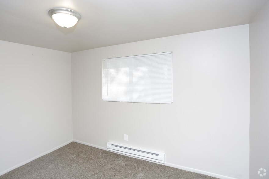 More Photos Of 4189 S 300 W, Ogden Apartments For Sale