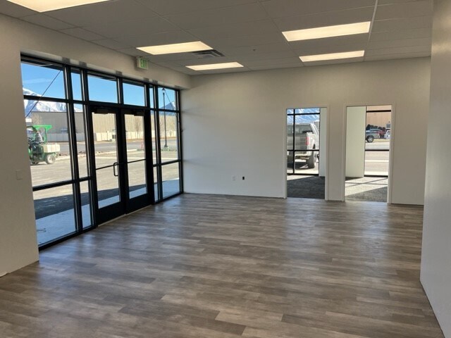 More Photos Of 198-259 West 3450 North, Spanish Fork Unknown For Lease