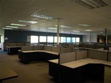 More Photos Of 4141 Westmark Dr, Dubuque Office For Lease