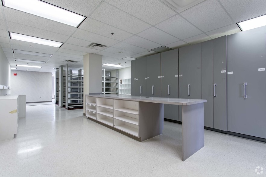 Photo of 22nd Floor Ste 2200