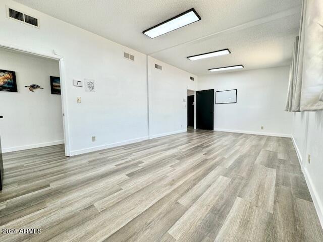 More Photos Of 250 W Pinkley Ave, Coolidge Medical For Sale