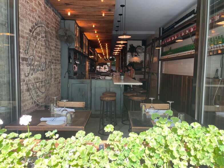 More Photos Of 259-263 Bleecker St, New York Apartments For Lease