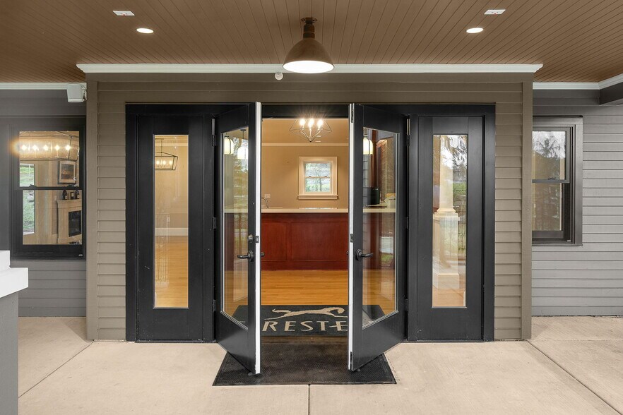 More Photos Of 8380 Worden Hill rd, Dundee Land For Sale