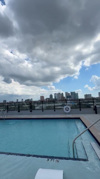 More Photos Of 1701 N Florida Ave, Tampa Apartments For Lease