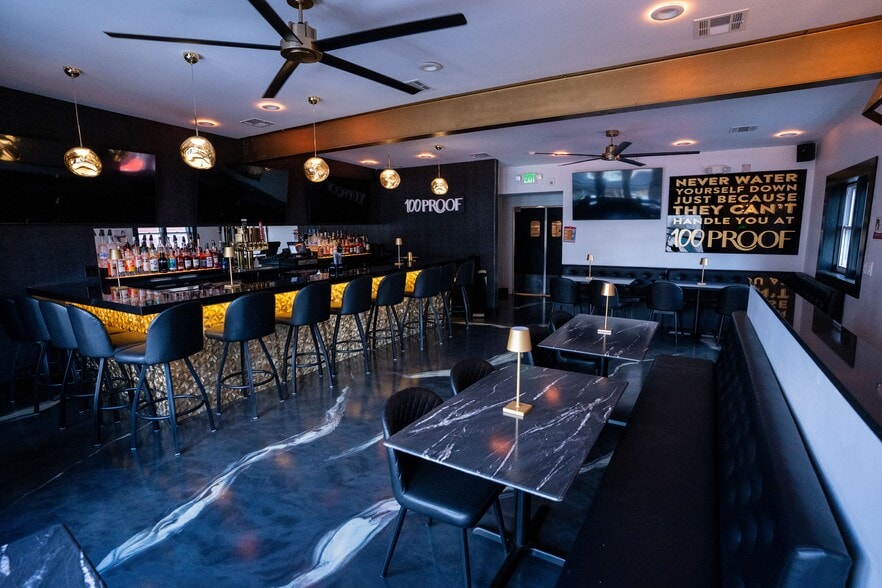 More Photos Of 227 Main St, Butler Restaurant For Sale