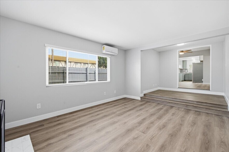 More Photos Of 2304 G Ave, National City Apartments For Sale