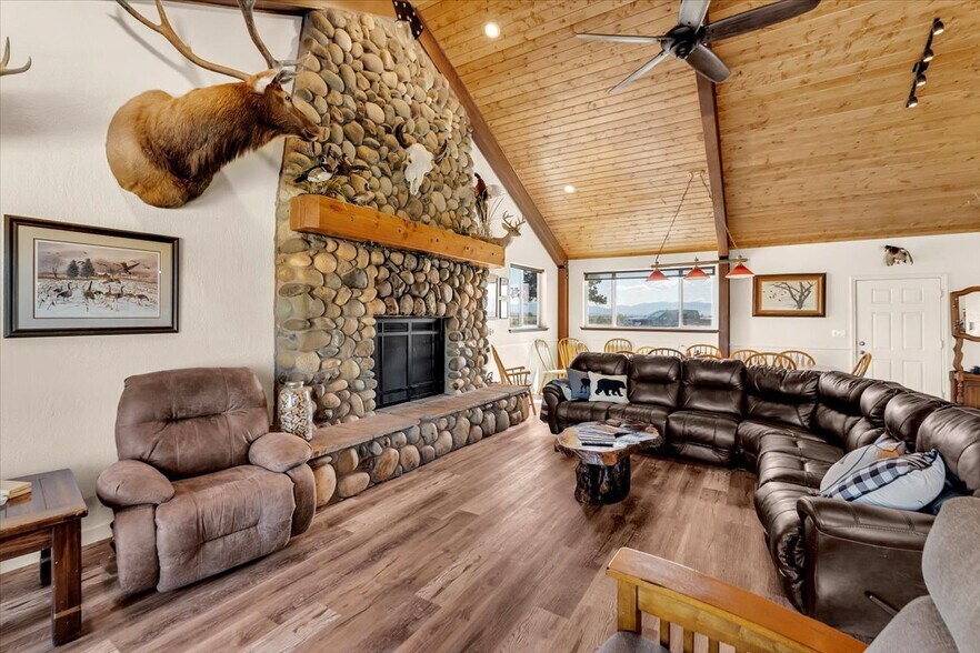 More Photos Of 2505 West 4th Street, Alturas Land For Sale