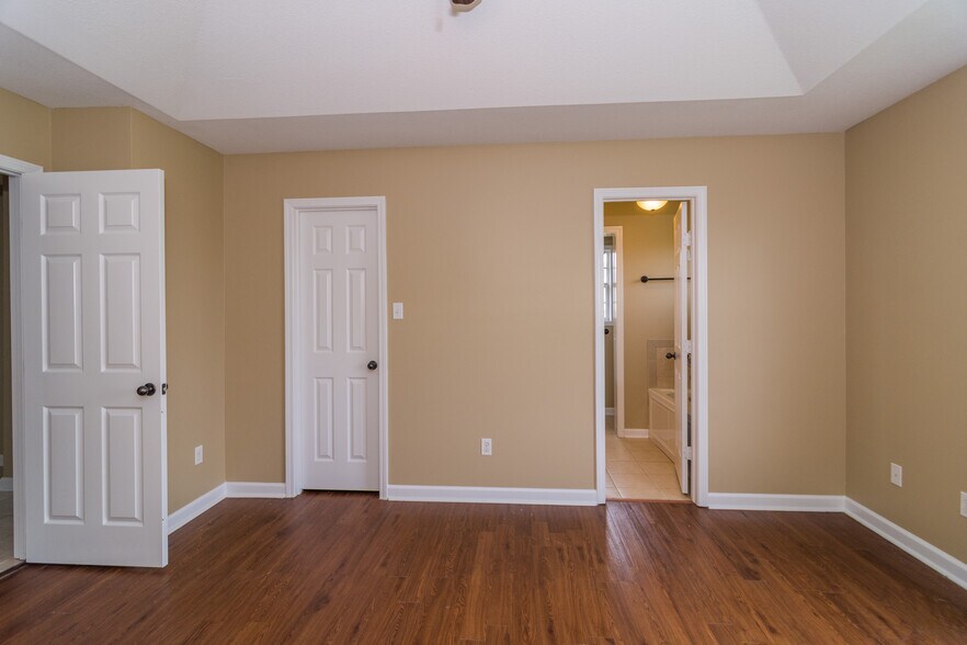 More Photos Of , Jonesboro Unknown For Sale