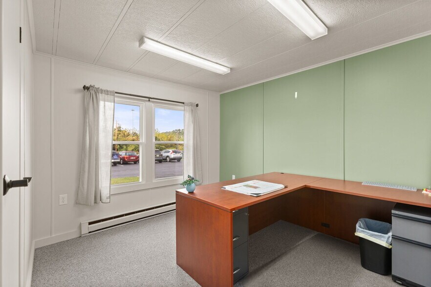 More Photos Of 880 Us-522 Hwy, Selinsgrove Medical For Sale