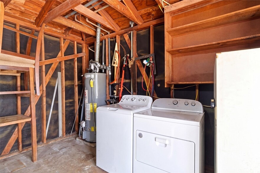 More Photos Of 3139 Jeanetta St, Houston Specialty For Sale