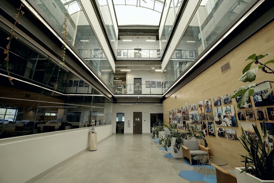 More Photos Of 450 N 1500 W, Orem Office For Lease