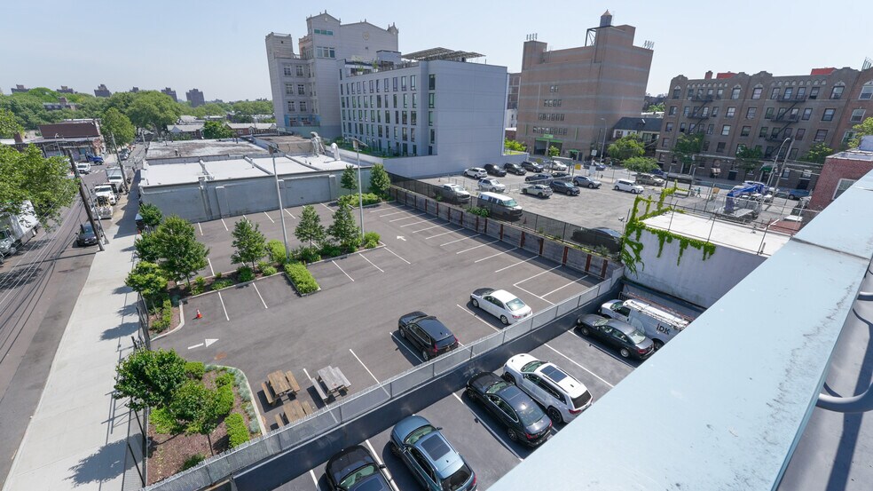 More Photos Of 37-41-37-45 24th St, Long Island City Office For Sale