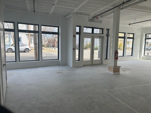 More Photos Of 80 Broadway, Arlington Apartments For Lease