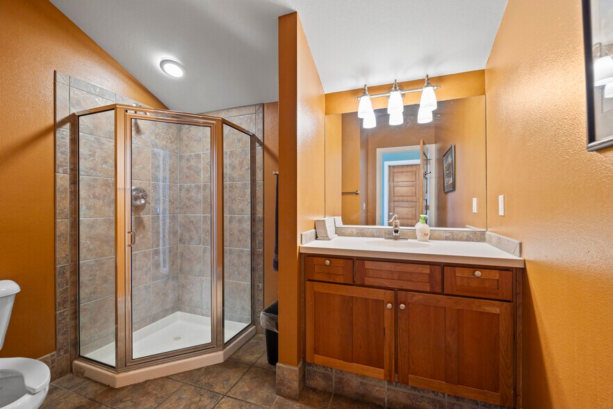 More Photos Of 7102 La Vista Pl, Niwot Medical For Sale