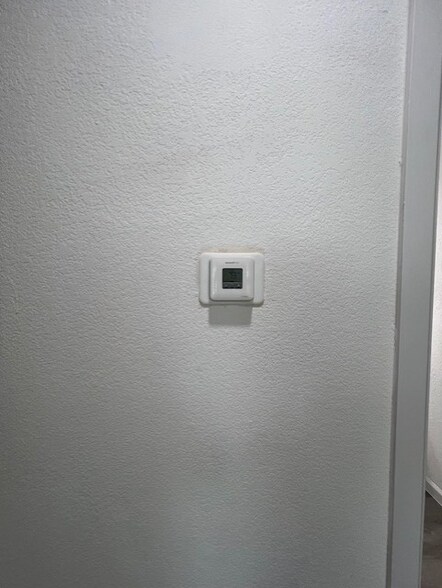 More Photos Of , Heath Office For Sale