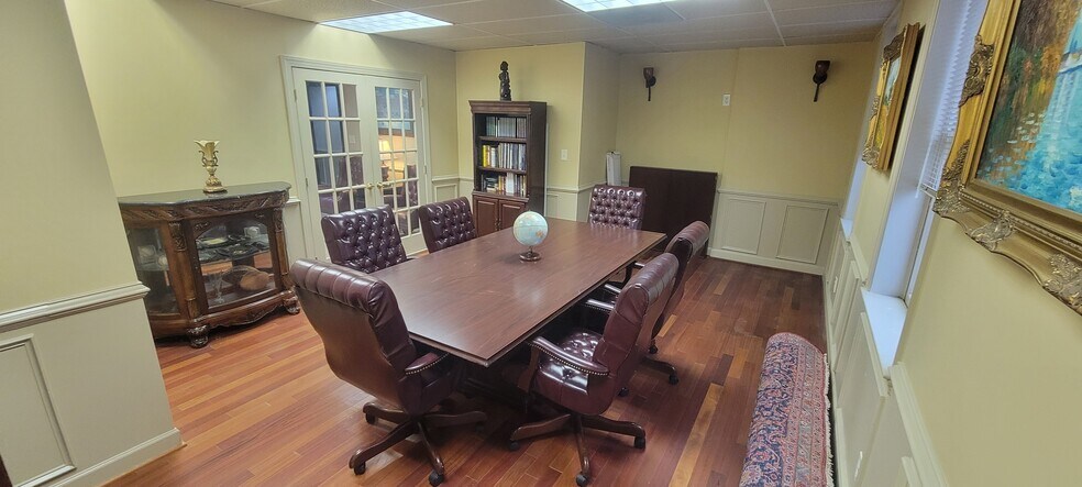 More Photos Of , Silver Spring Office For Sale