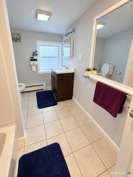 More Photos Of 40-42 Webster St, Hartford Apartments For Sale