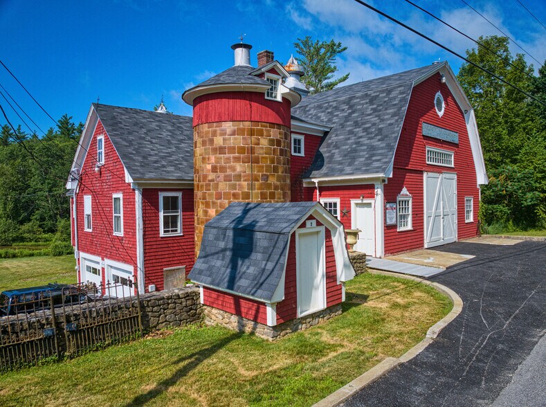 More Photos Of , Sunapee Unknown For Sale