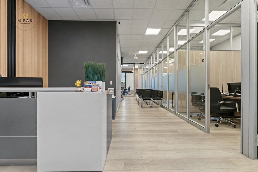 More Photos Of 747 SE Marine Dr, Vancouver Apartments For Lease