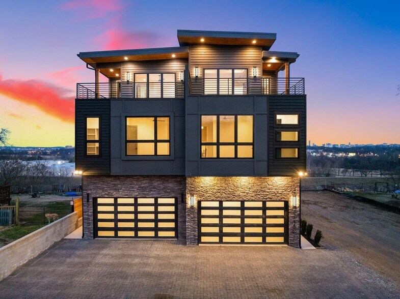 More Photos Of 2118 C-D Cliff dr, Nashville Apartments For Sale