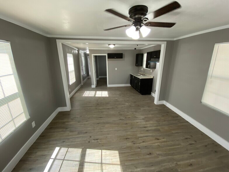 More Photos Of ,  Multifamily For Sale
