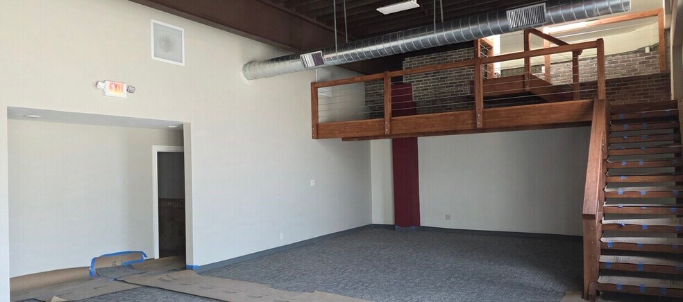 More Photos Of 428-448 S Main St, Kalispell, Mt, Kalispell Freestanding For Lease