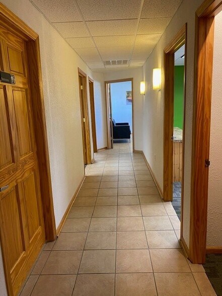 More Photos Of 4210 Highway 14 E, Rochester Industrial For Lease