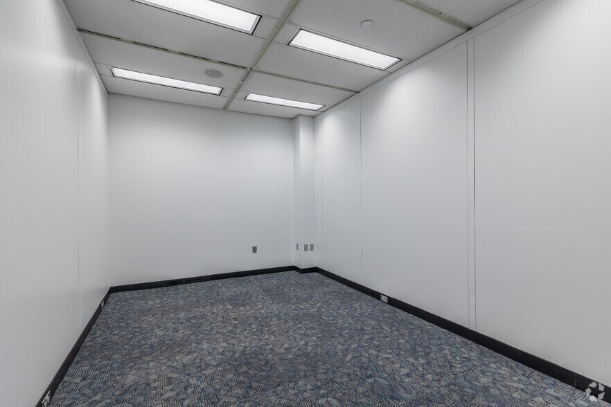 Photo of 3rd Floor Ste Coworking