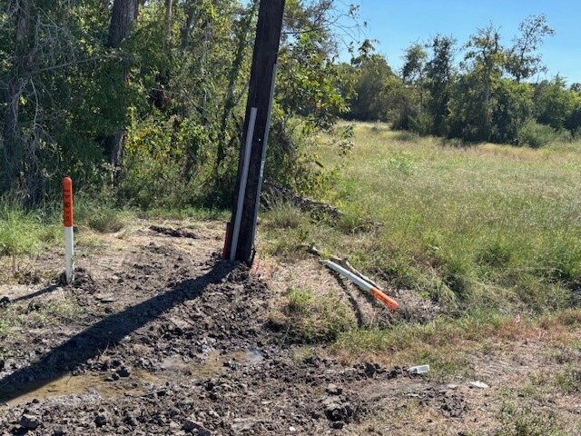 More Photos Of 12903 U.S. 59, Beasley Land For Sale