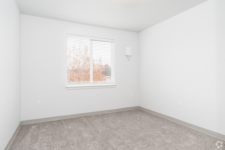 More Photos Of , Spokane Valley Multifamily For Sale