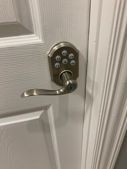 More Photos Of 423 Keller Pky, Keller Office For Lease